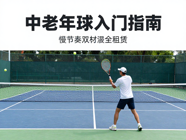 运动安全与身体适应性调整