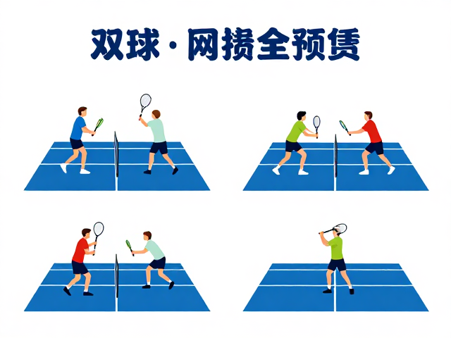 核心动作拆解与慢节奏练习