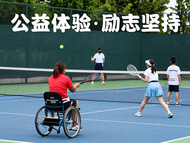 感受包容与坚持的双重力量