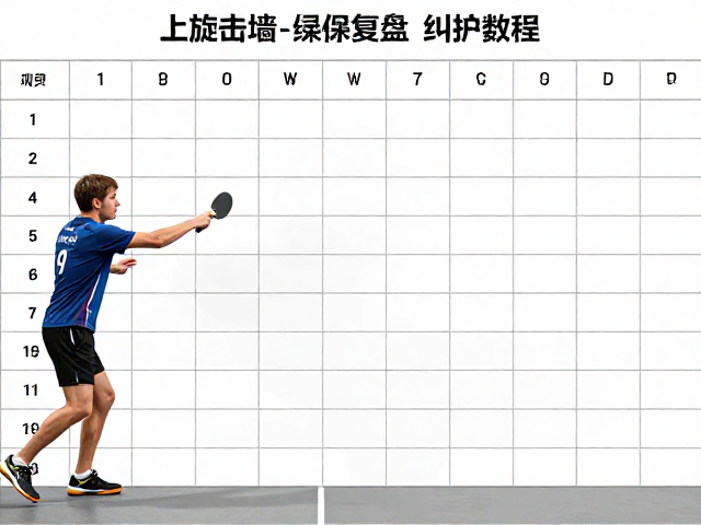 建立可追溯的练习数据库