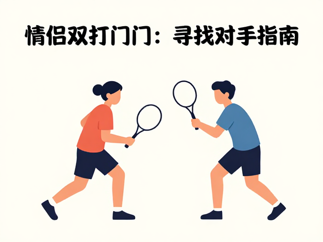 新手避坑指南:常见误区与应对策略