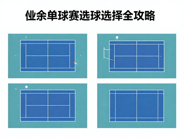 器材调试与体能储备的协同效应
