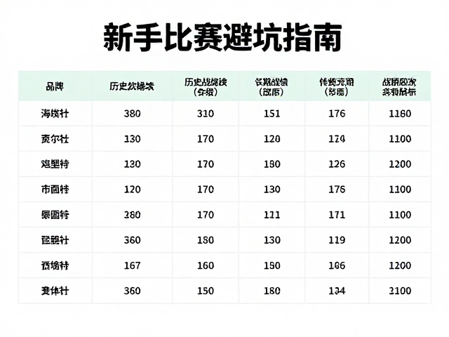 理性决策与长期参与规划