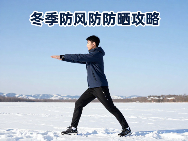 针对性热身与激活技巧