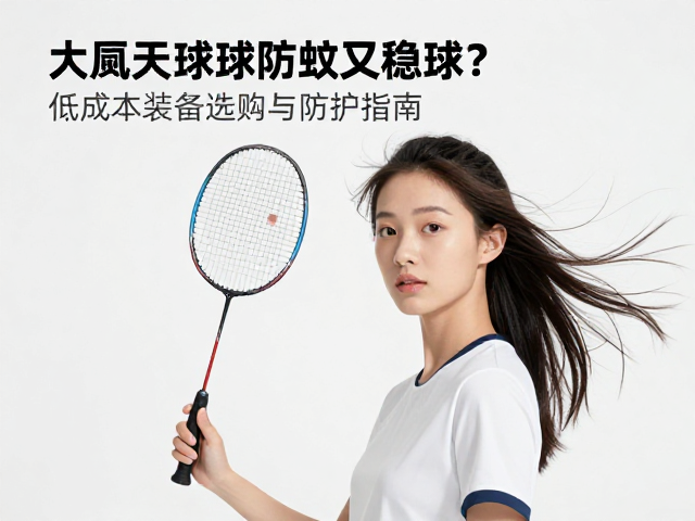 低成本防护装备的筛选与佩戴逻辑