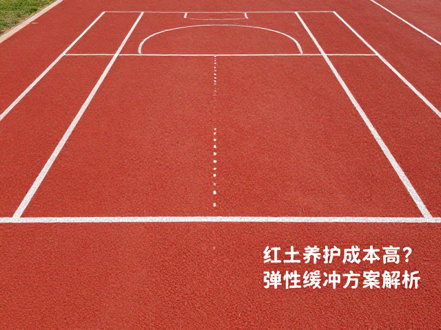 综合效益评估与长期运营价值