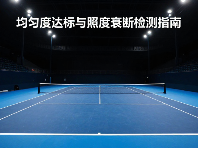 常见误区与长期维护策略