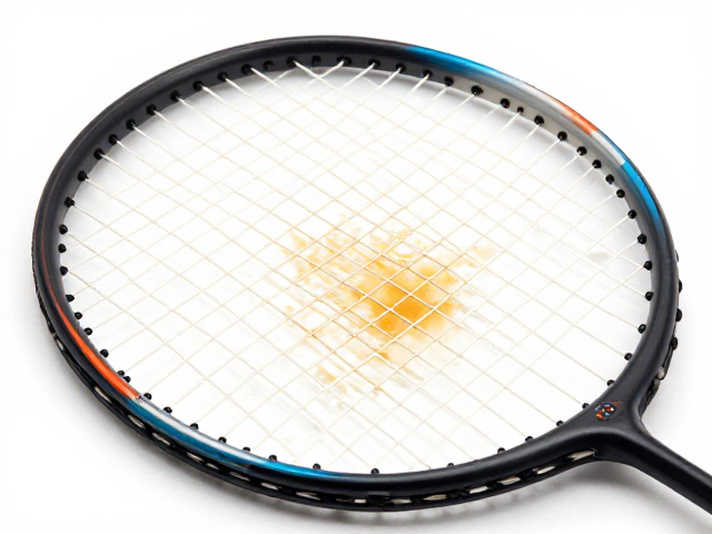 科学清洁与日常保养流程