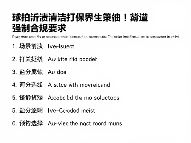 基于打法特征的选线策略