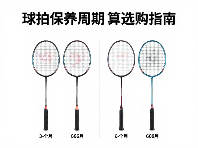 不同价位段的性能差异