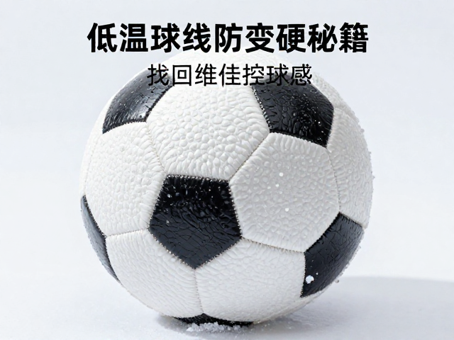 低温球线防变硬秘籍，教练推荐搭配，找回绝佳控球感