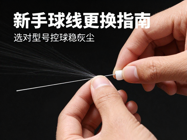 清洁线缝灰尘的具体操作细节