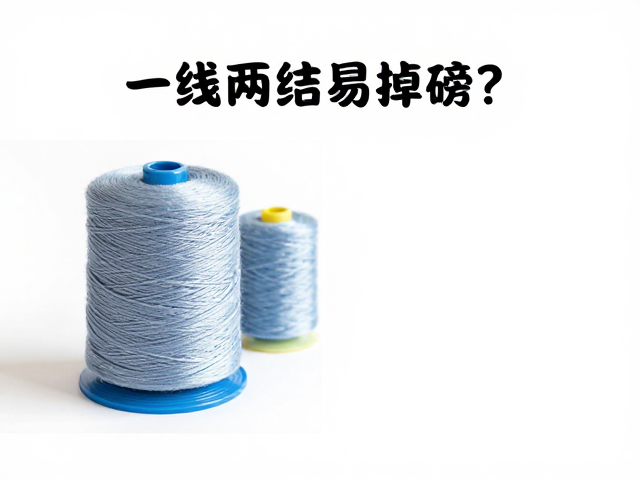 日常存放与清洁维护细节