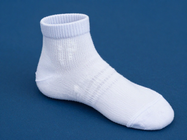 赛前专业保养与清洁规范
