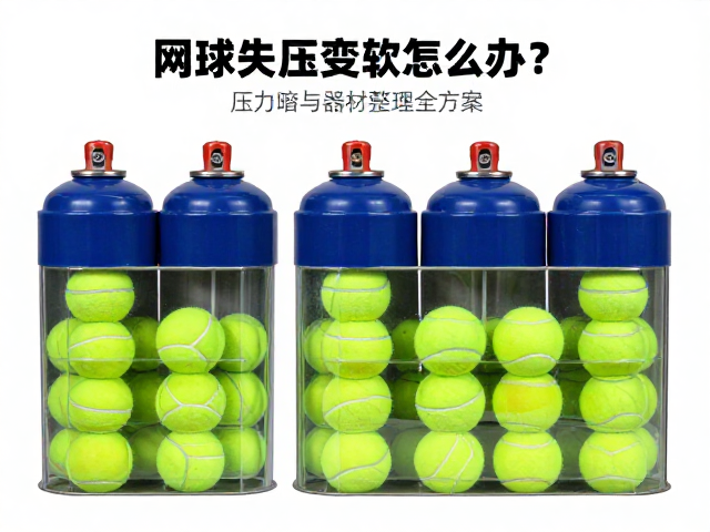 开封前的状态检查与气压维持技巧