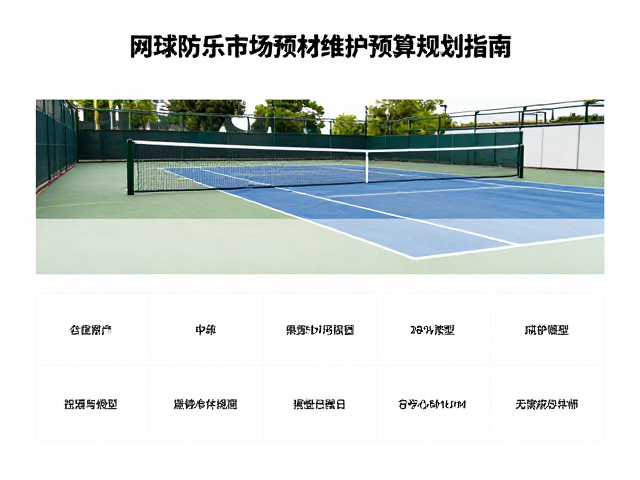 预算编制逻辑与成本控制模型