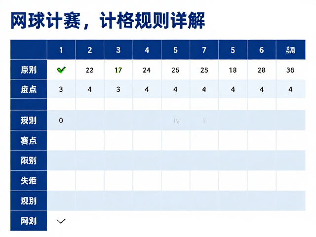 盘点识别与决胜机制解析