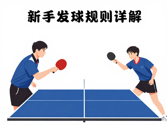 重发与得分的具体场景解析