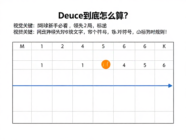 局点判定与获胜条件