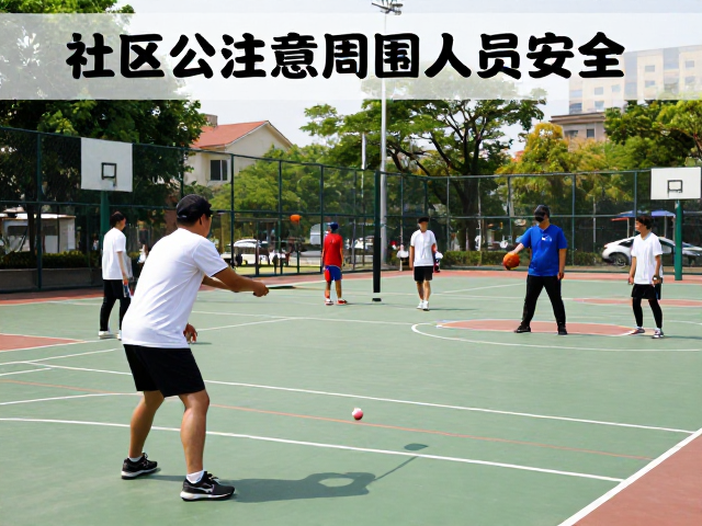 特殊人群保护与静音管理