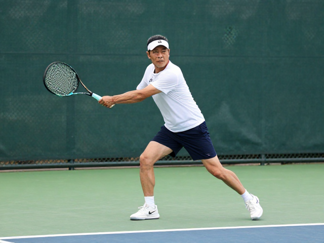 训练实施与安全边界设定
