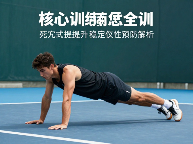 伤病预防机制与长期训练建议