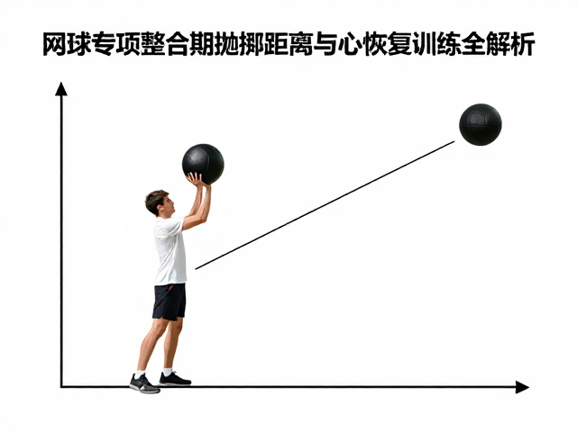 药球抛掷距离的数据监测与个性化调整策略