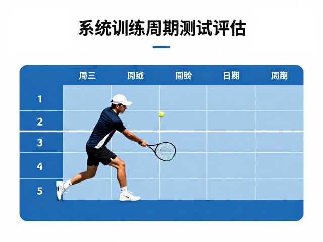 场景化对抗训练与实战能力转化