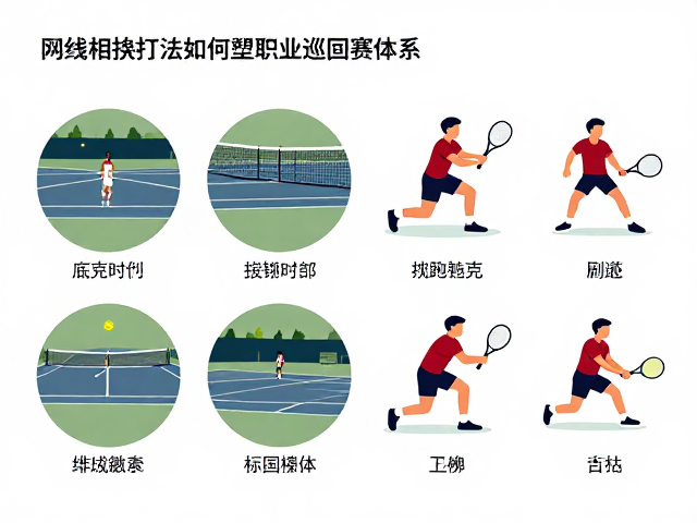 数据分析与战术评估