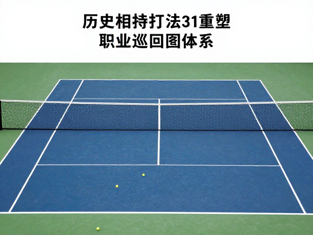 对年轻球员培养体系的重塑
