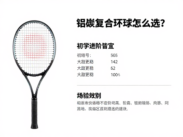 参数选择与长期维护建议