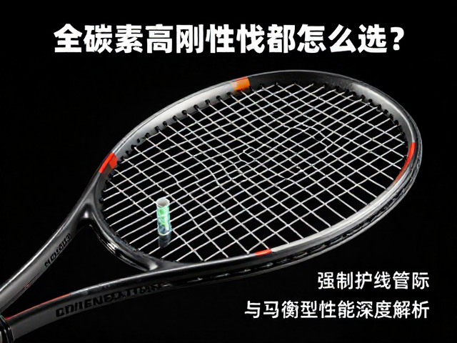护线管的结构功能与磨损监测逻辑