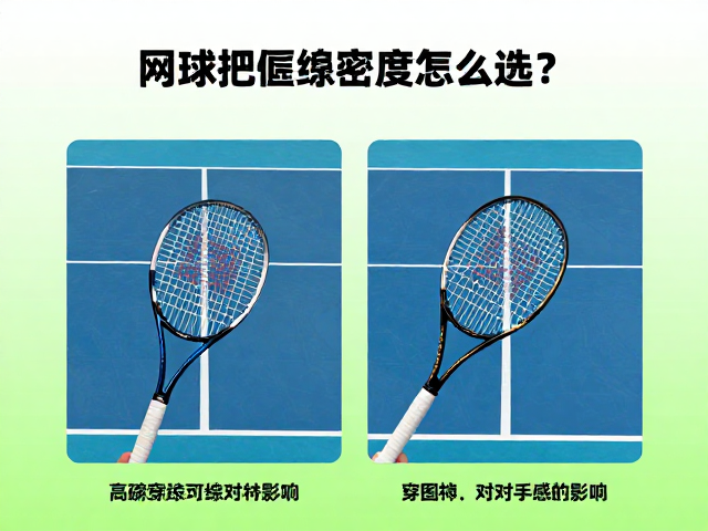不同打法场景的线床参数匹配策略