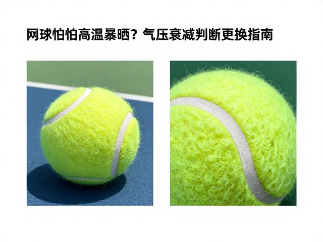 外观特征与微观结构的失效征象