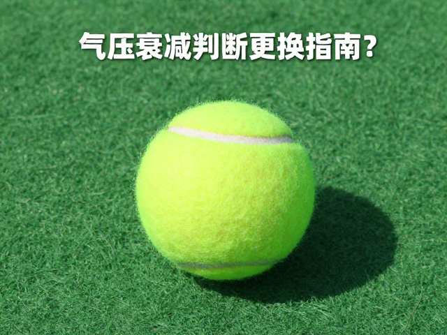 环境因素对寿命周期的影响与替代方案