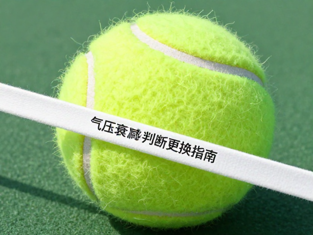 气压衰减的核心判断标准与物理表现