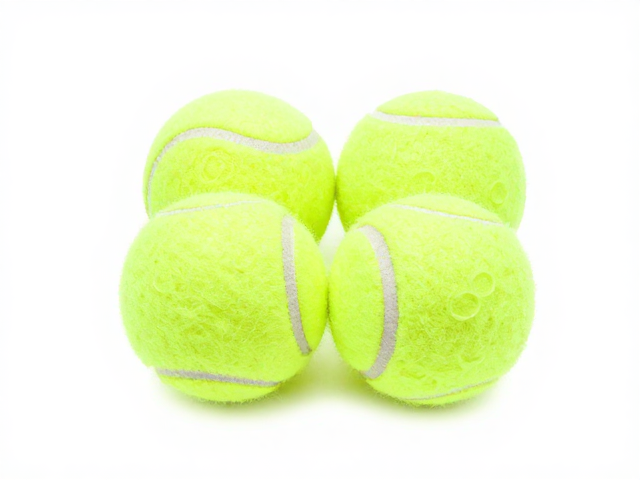 正式比赛场景下的竞技表现与战术适配