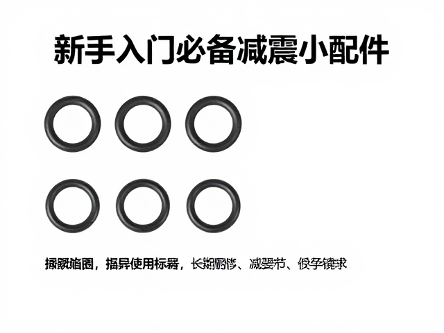 使用场景与长期维护要点