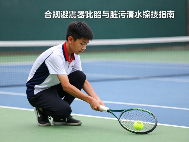 教学场景下的器材管理与学生行为规范