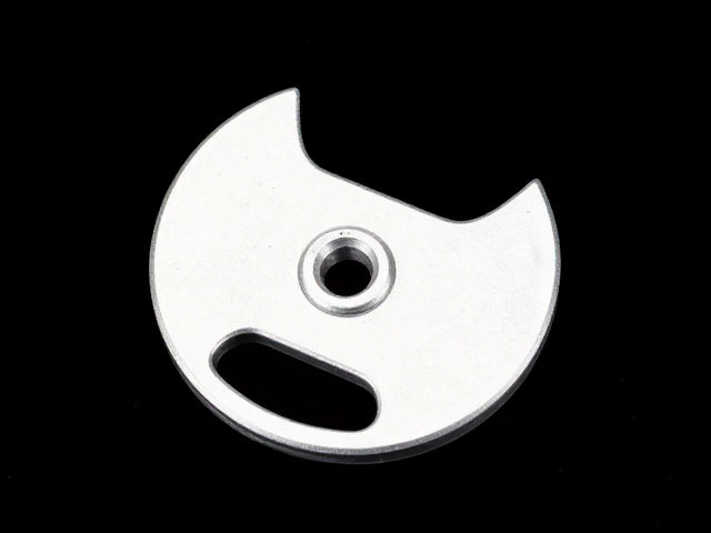 穿线过程中的注意事项