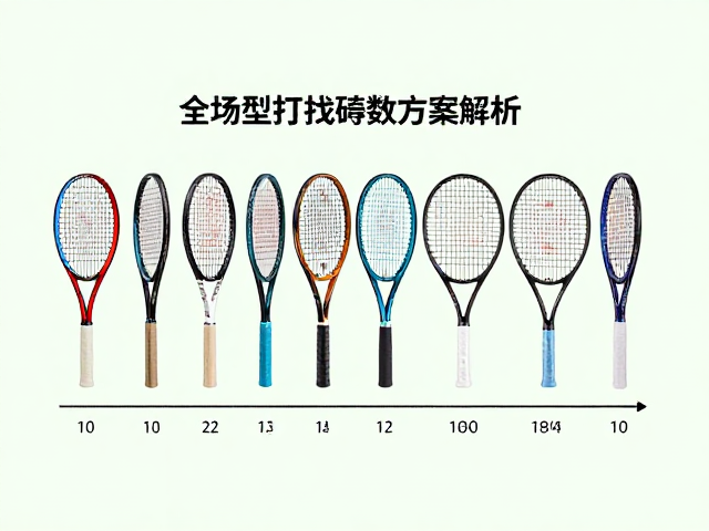 六点支撑穿线机的操作特性对磅数方案的影响