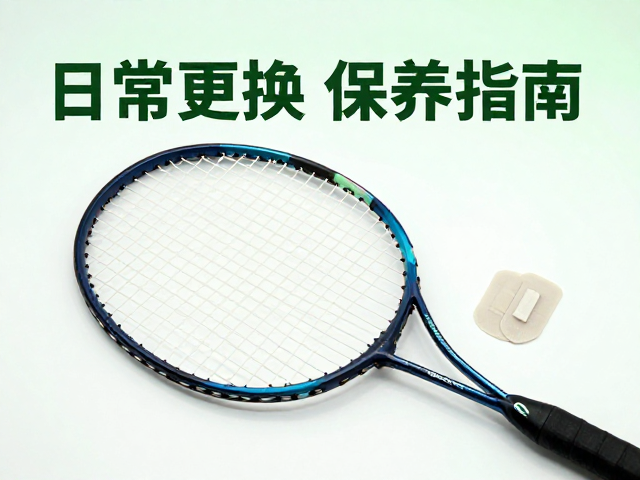 日常训练后的器材清洁与存放规范