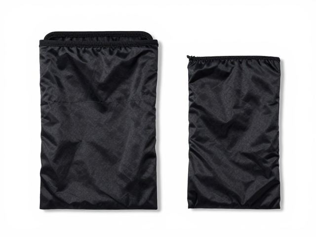 材质工艺与清洁维护