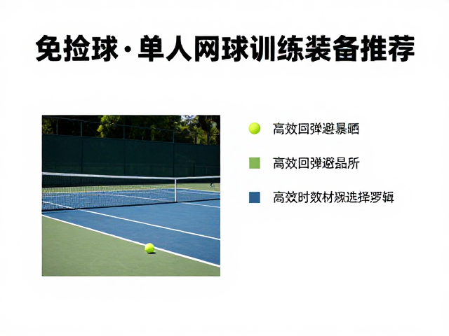 核心组件解析与材质选择逻辑