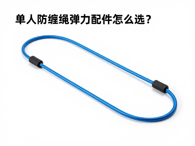 回弹性能与动态测试