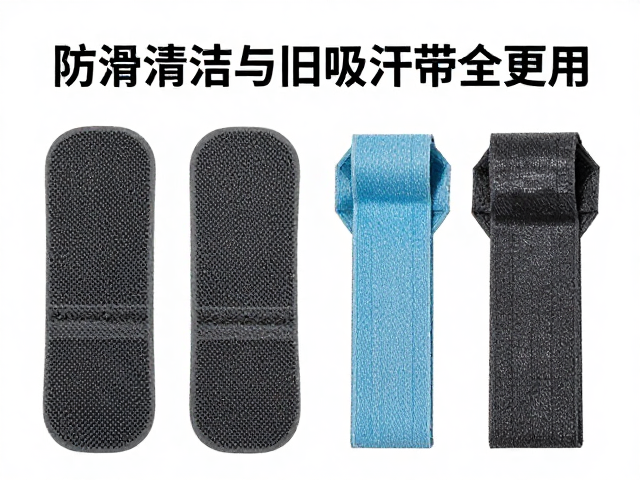 可裁剪长度的精准计算与适配方法