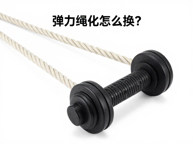 安全拆卸与底座耐磨性评估
