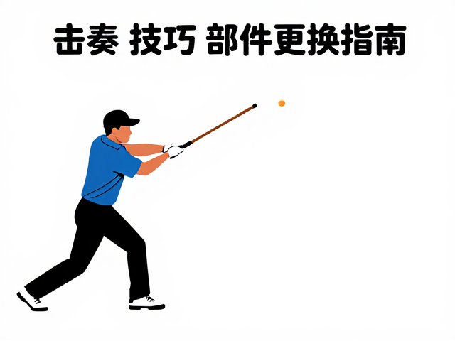 装备维护与节奏控制的长期关联