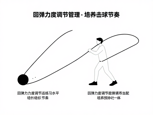 常见误区与修正