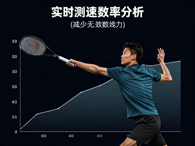 发力效率分析的核心维度